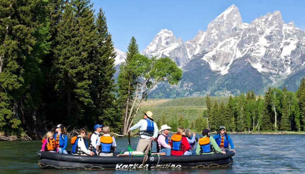 Scenic-Float-Trips-_-in-jackson-hole-wyoming